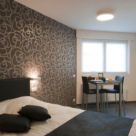 Feestzaal De Kroon Diksmuide Eksteriør billede